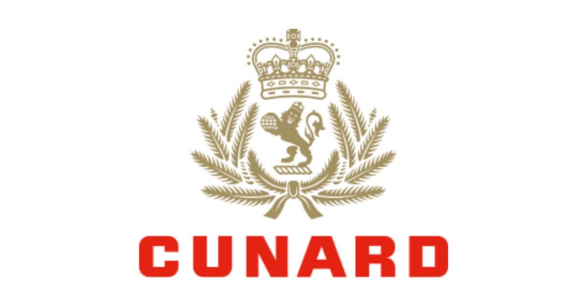 Cunard