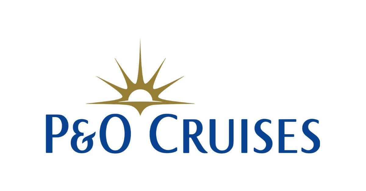 P&O Cruises