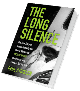 The Long Silence