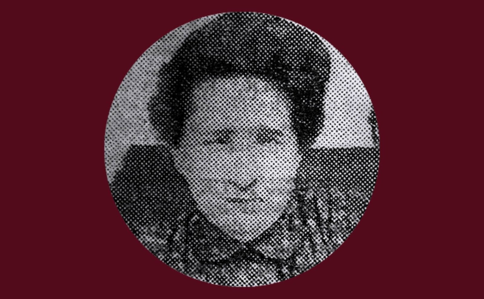 Elizabeth Ridgley