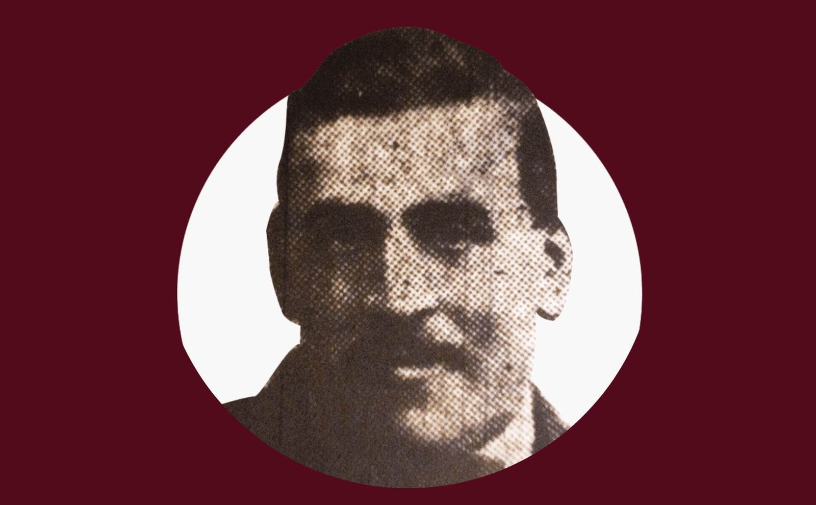 Sidney George Spicer